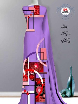 1618804658 374 vai ao dai dep hien nay (10)